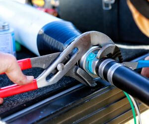 About Septic Pumping Service Winfield, IA